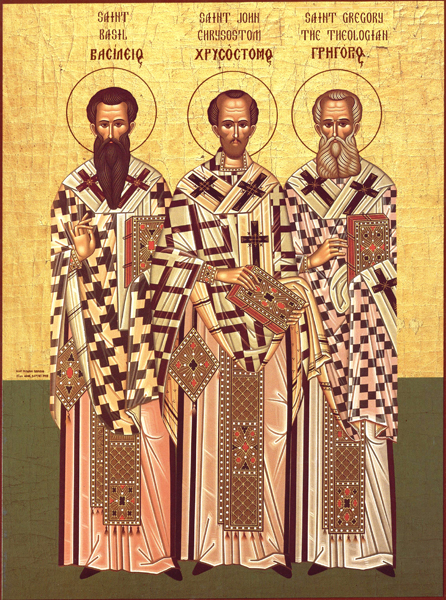 https://www.cerkiew.net.pl/wp-content/uploads/2020/02/Three-Holy-Hierarchs3flyer2.jpg