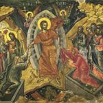Dziś Wielkanoc w Kościele greckokatolickim i prawosławnym 