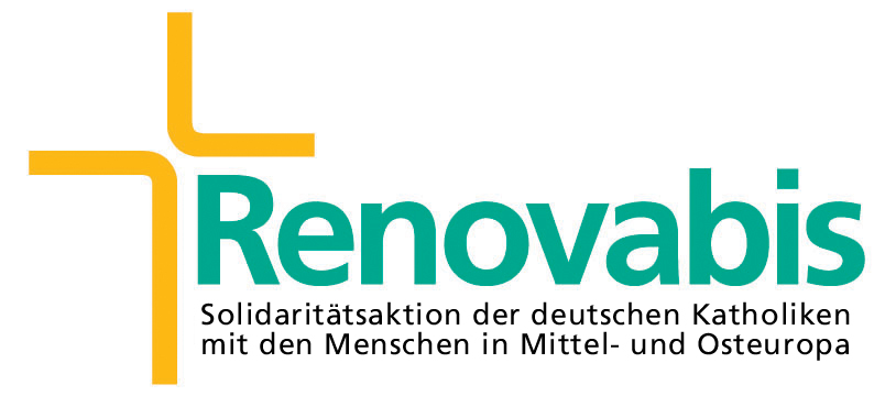Niemcy: Renovabis apeluje o położenie kresu wykorzystywaniu ludzi z Europy Wschodniej