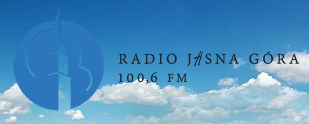 Radiowe rozmowy o wszystkim, co ważne [Radio Jasna Góra, 19.01.2023]