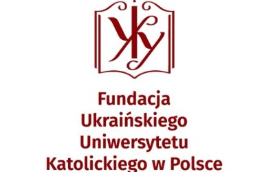 Урочиста інавгурація Фундації УКУ в Польщі