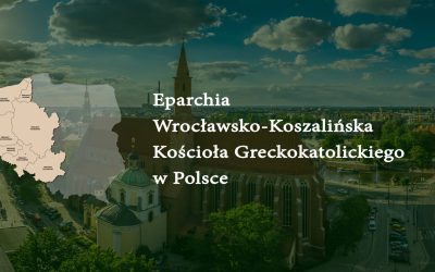 Декрет установлення Єпархіальної Ради з економічних справ Вроцлавсько-Кошалінської Єпархії та актуалізація її статуту